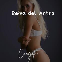 Reina del Antro