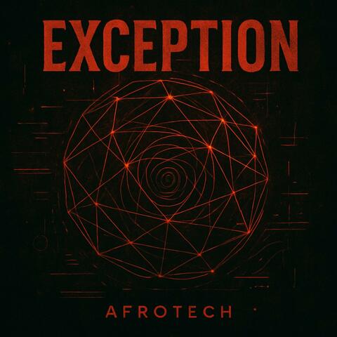 Exception (Afro Tech)