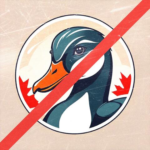 F Them Geese
