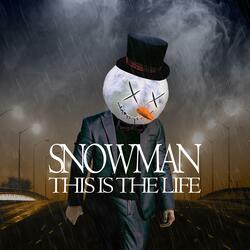 This Is The Life (feat. Mira Vuorinen)