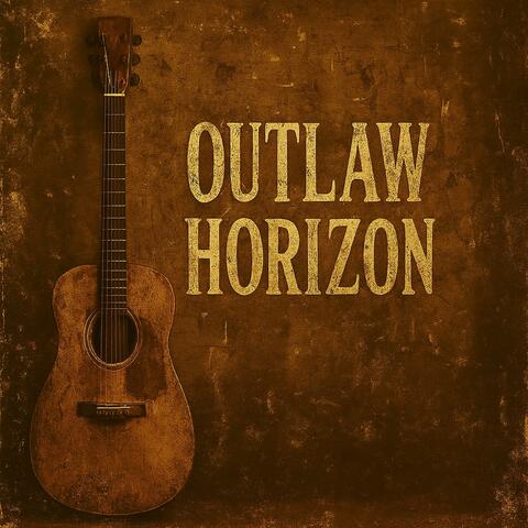 Outlaw Horizon