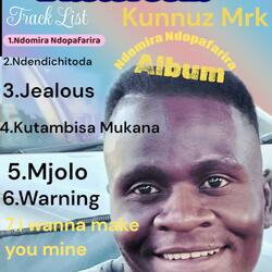 Kunnuz Mrk _-_ Ndendichitoda