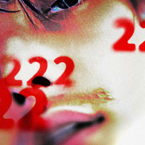 222 (feat. Moementum)