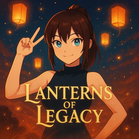 Lanterns of Legacy