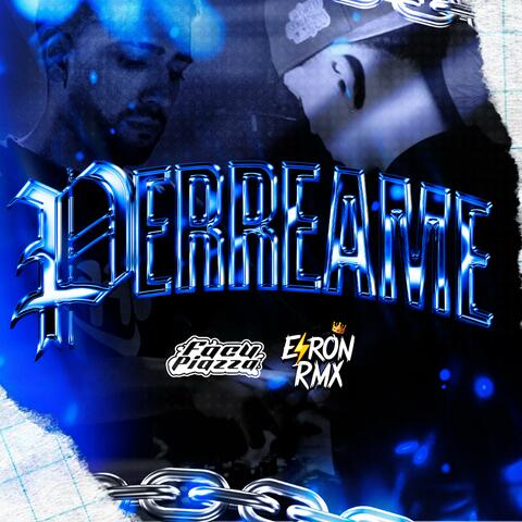Perreame (feat. EIRON RMX)