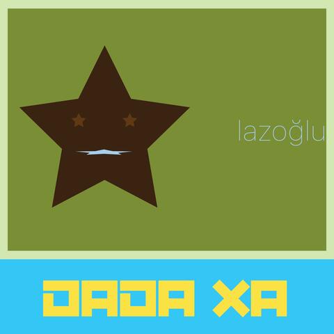 lazoğlu