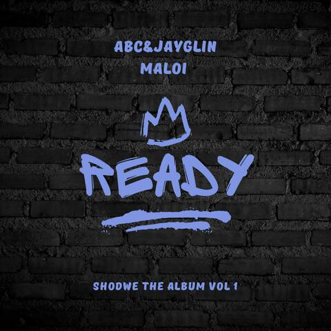 Ready (feat. Young abc & Maloi)
