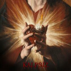 KALPSİZ