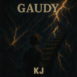 Gaudy (feat. B NITTI)