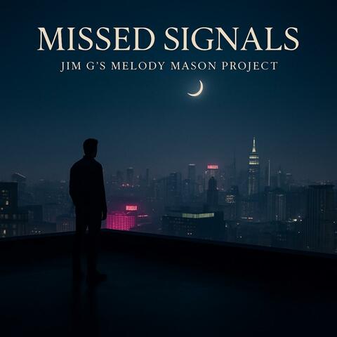 Missed Signals