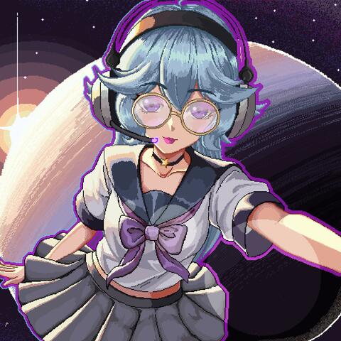 消えていく（この世界）