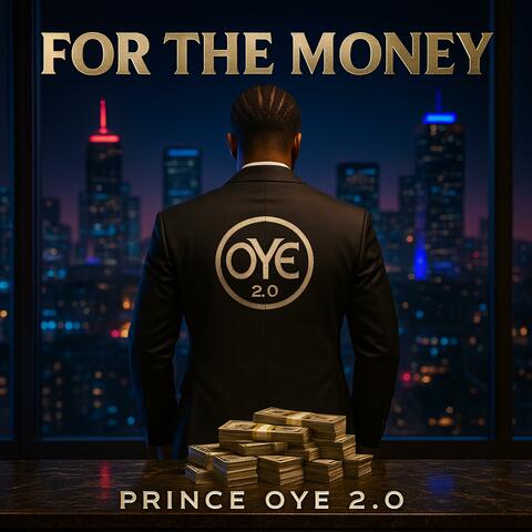 For The Money