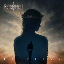 Helpless