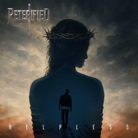 Helpless