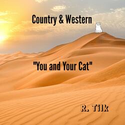 You and Your Cat