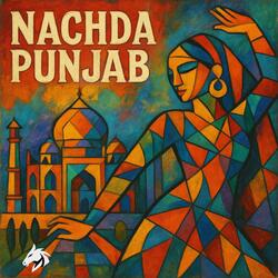 Nachda Punjab