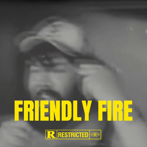 Friendly Fire