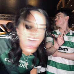 Dreams Staying Dreamt