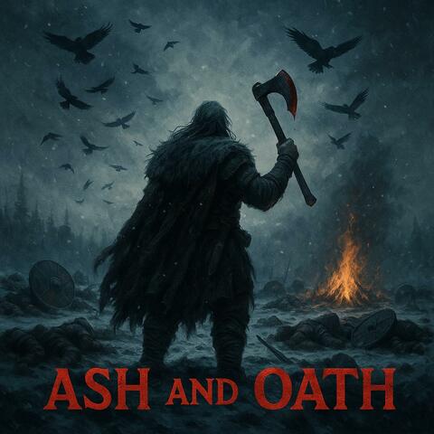 Ash and Oath