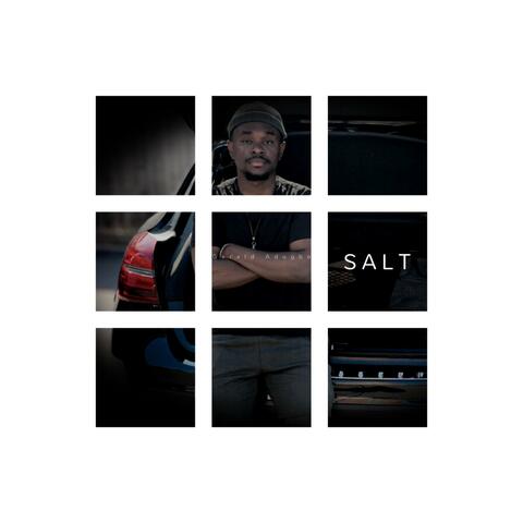 Salt