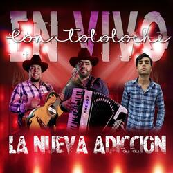 Se te parte el alma