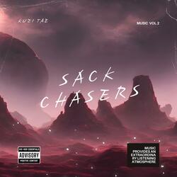 SACK CHASERS