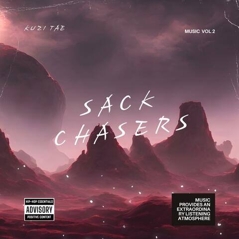 SACK CHASERS