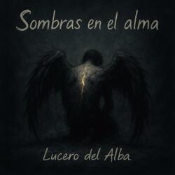A pesar de todo