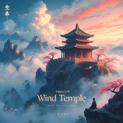 Wind Temple