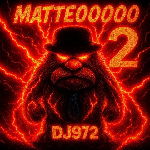 Z (MATTEOOOOOOOOV2)