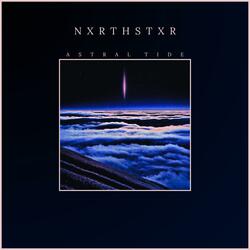 Astral Tide