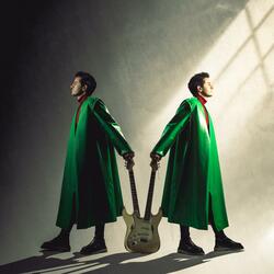 Till It's Done (Tutu)