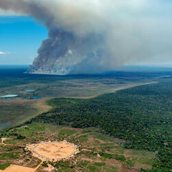 Não Serão Esquecidos