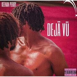 Dejä Vu