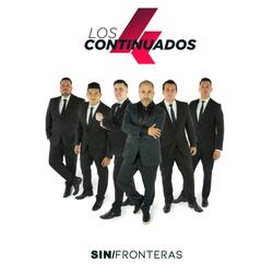 EL COLOR DE TUS OJOS