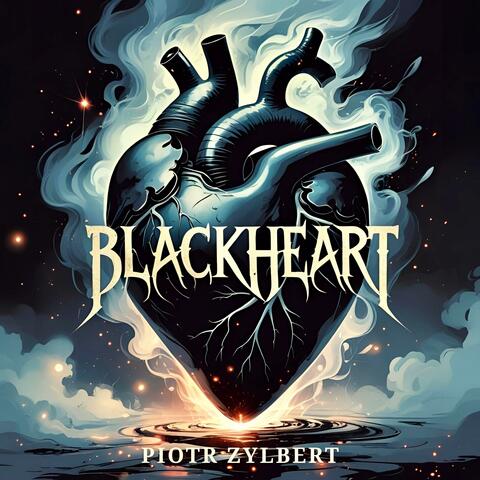 Blackheart