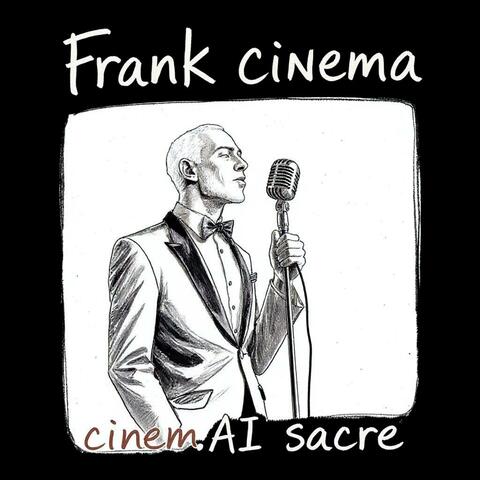 Frank Cinema