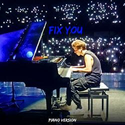 Fix You