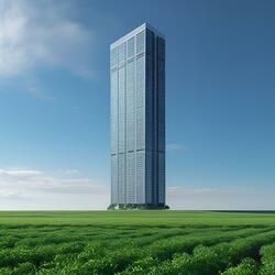 Where Are You Going?