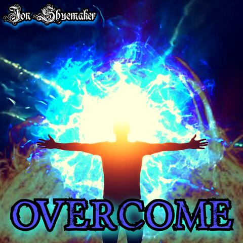 Overcome