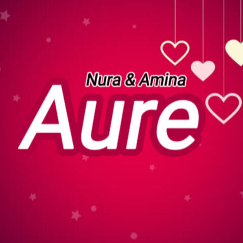 Aure