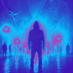 COUNTER (feat. Turnmeupjune)