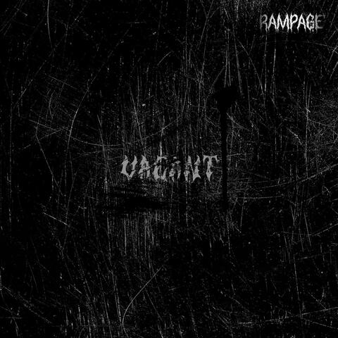 VACANT (feat. KILLSCENE)