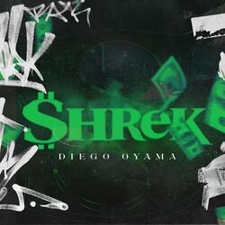 SHREK