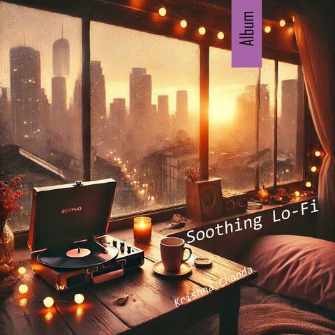 Soothing Lo-Fi