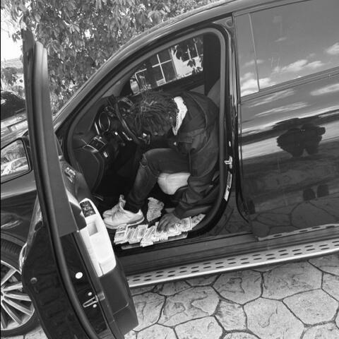 HIT A LICK 3