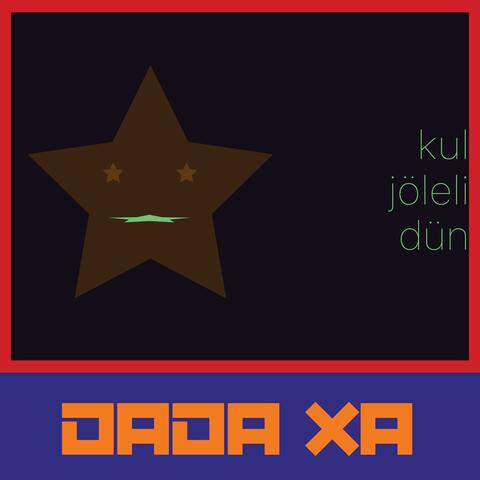 kul jöleli dün