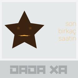 son birkaç saatin