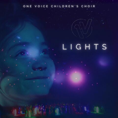 Lights