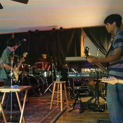 193802444882 (Mastered)